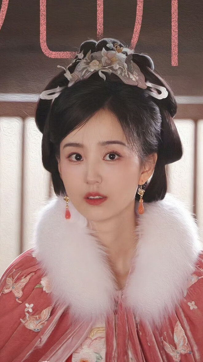 快节奏经典重映
