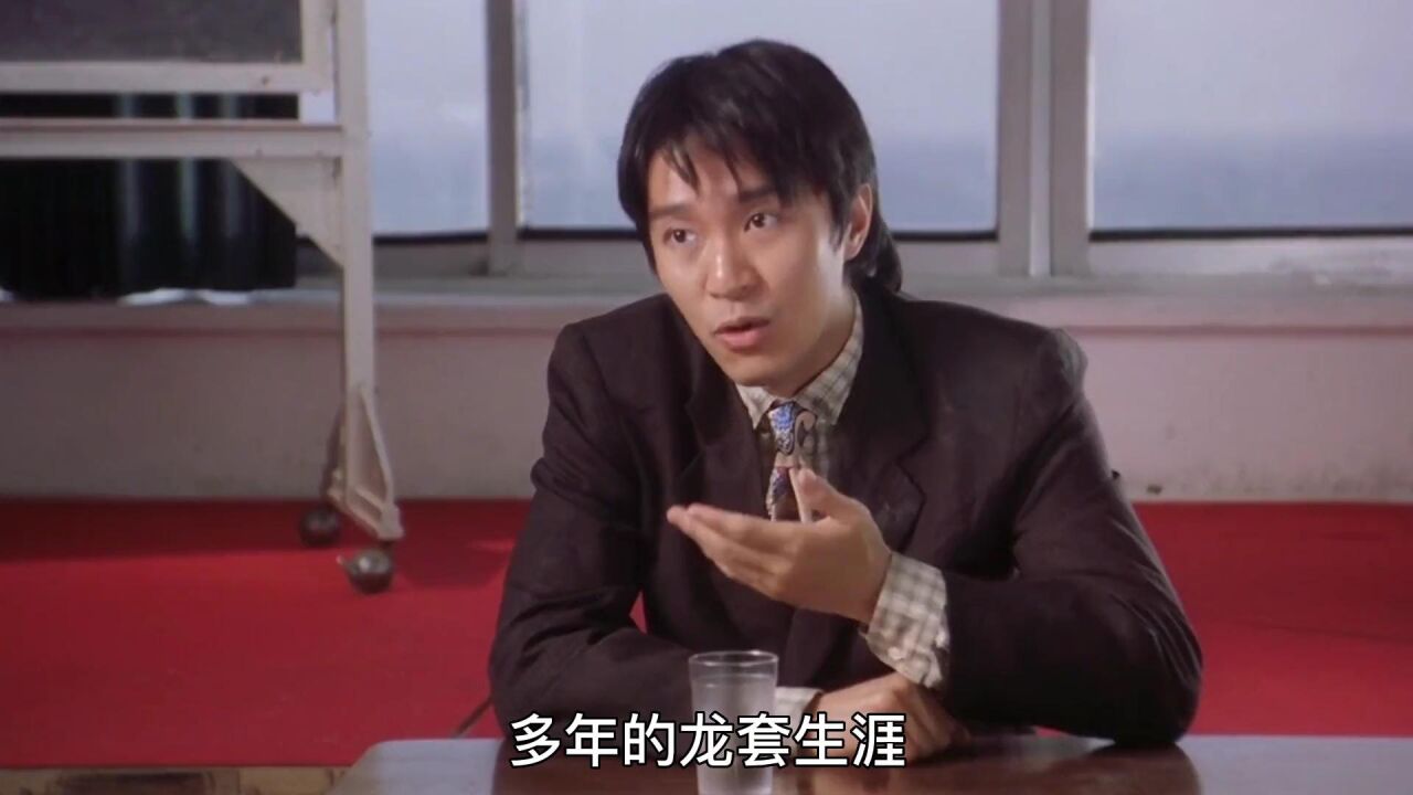 限定视角口碑新片