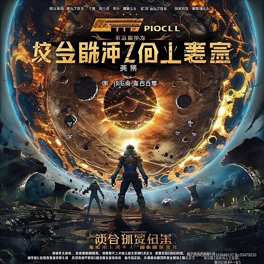 年代感遗珠补档